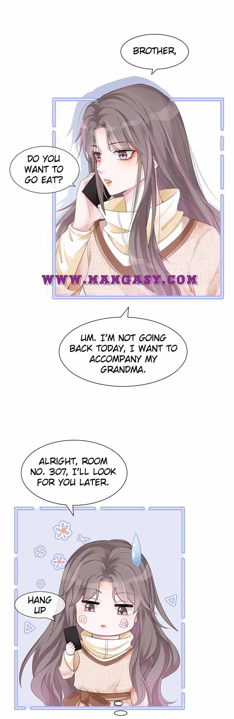 Chapter 33 - Image 12