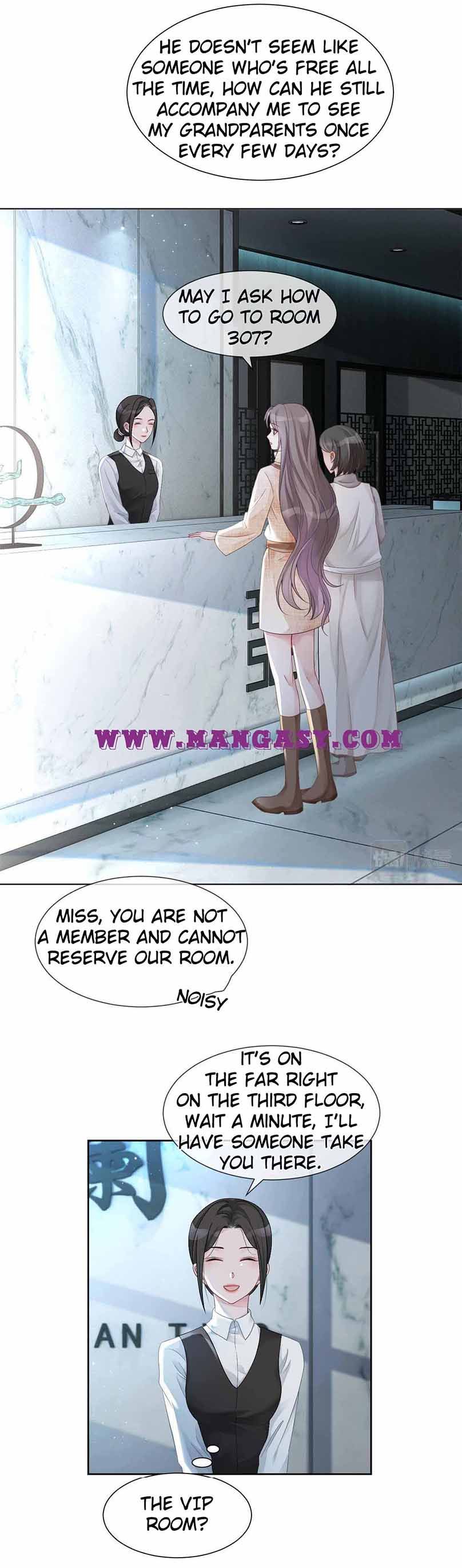 Chapter 33 - Image 13