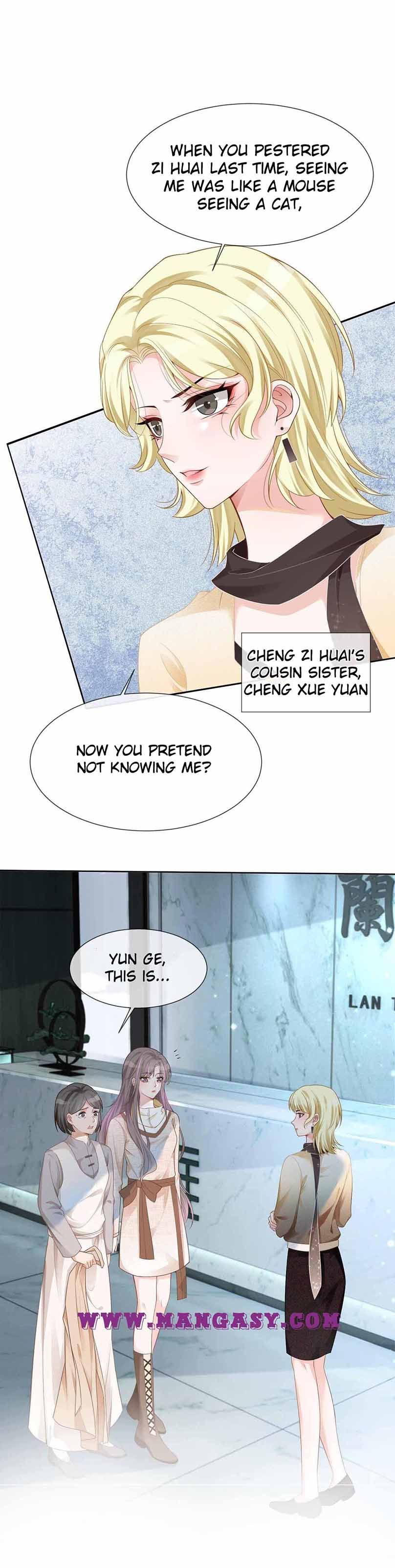 Chapter 33 - Image 15