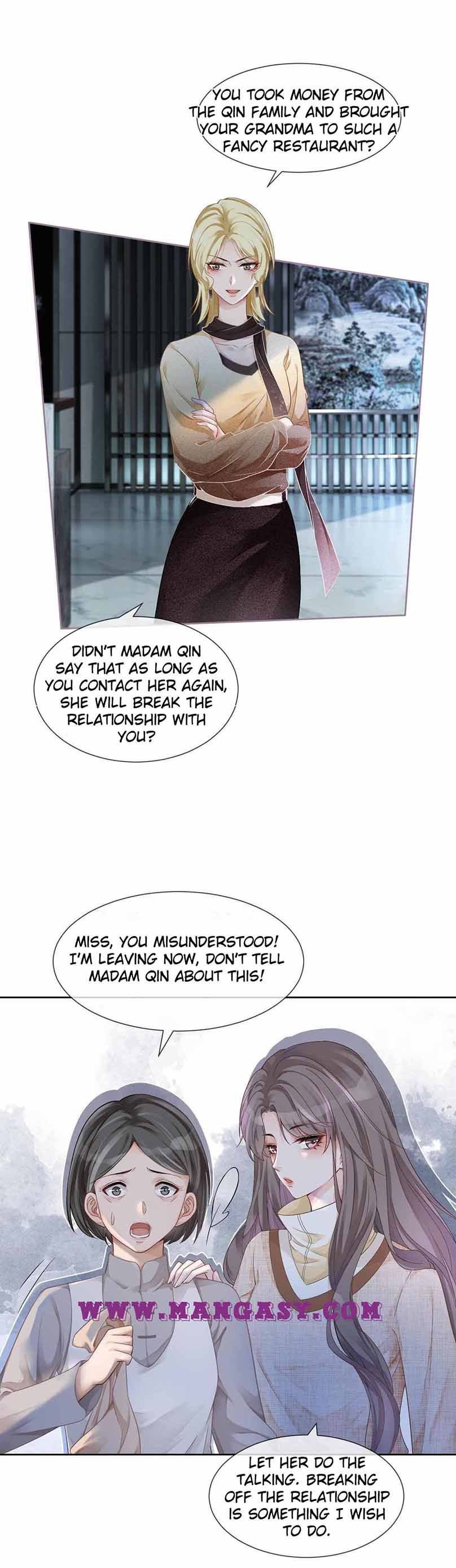 Chapter 33 - Image 16