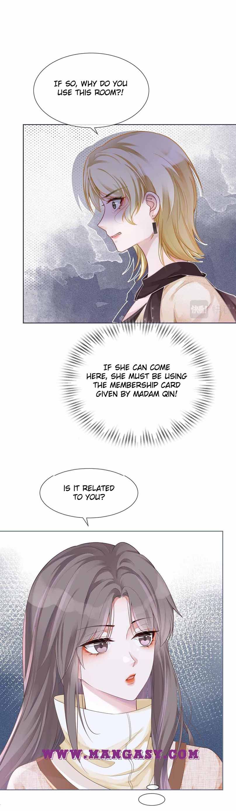 Chapter 33 - Image 17