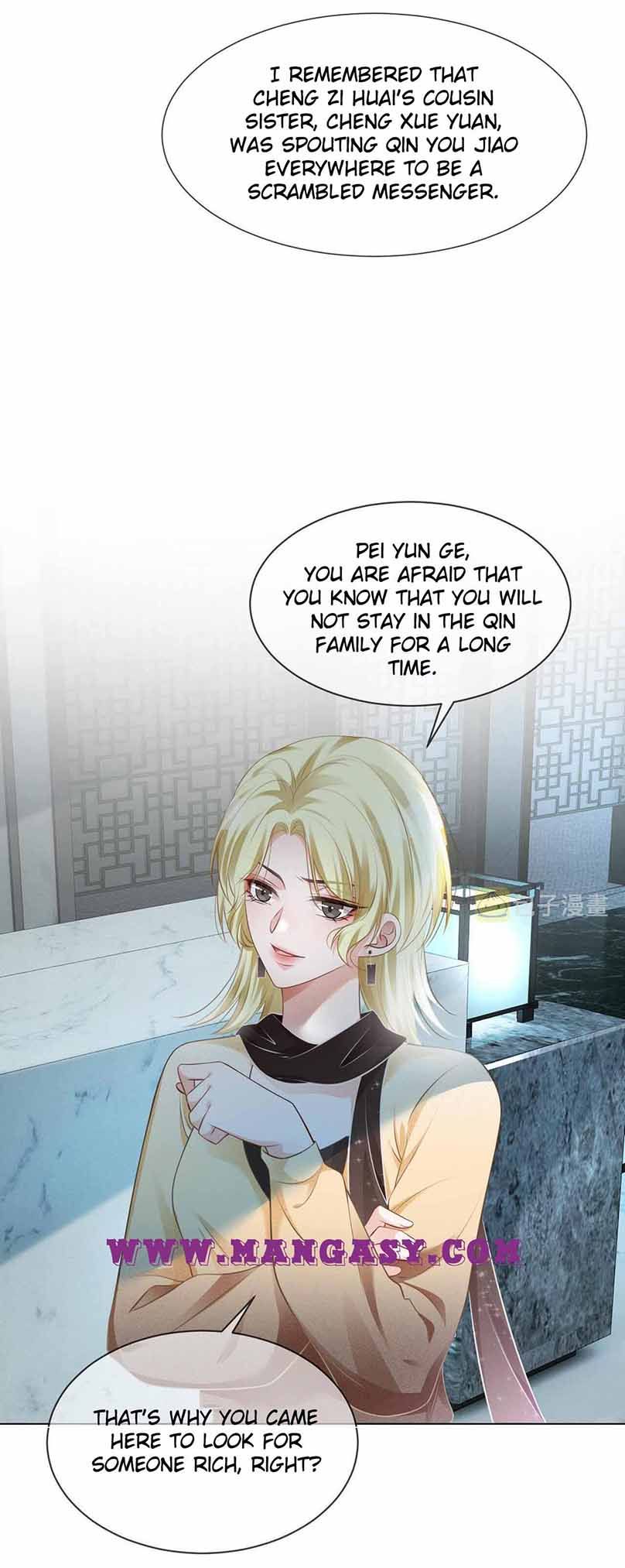 Chapter 33 - Image 18