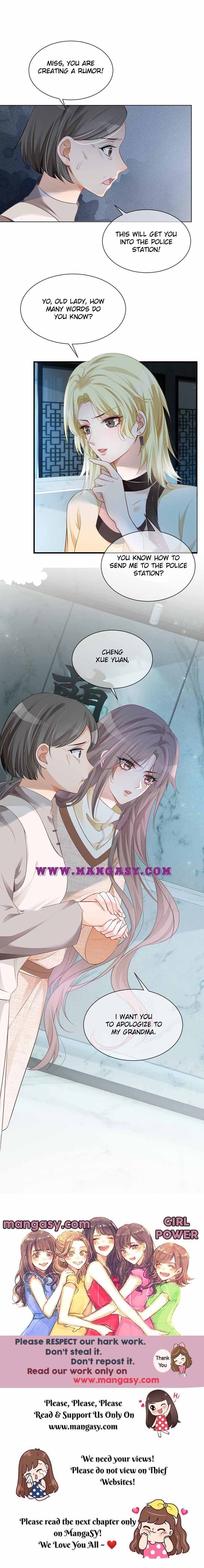 Chapter 33 - Image 19