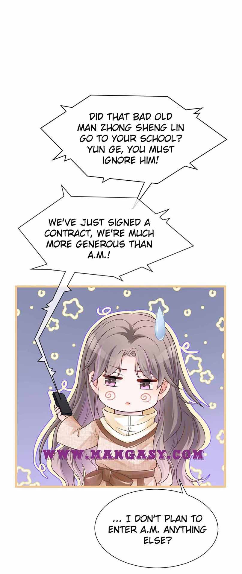 Chapter 33 - Image 2