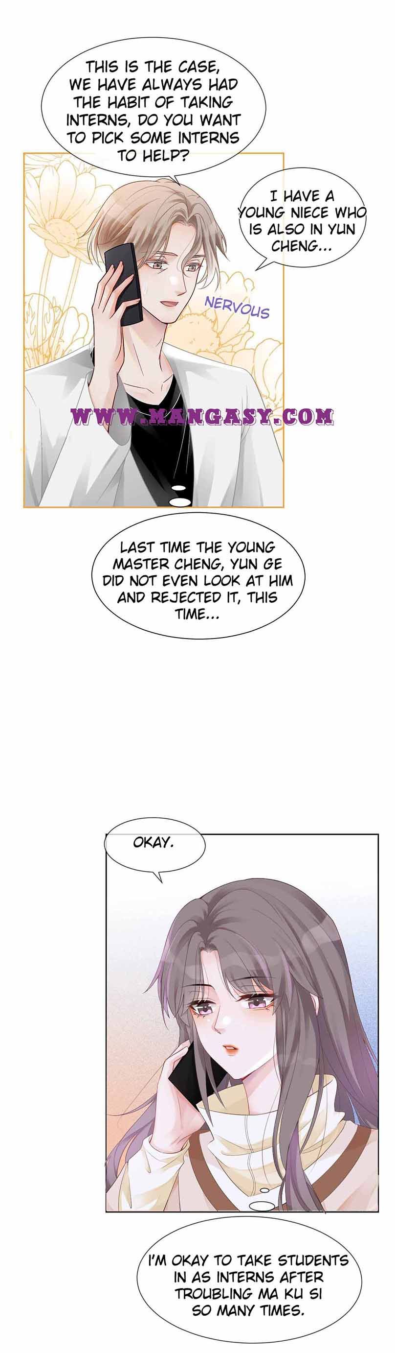 Chapter 33 - Image 3
