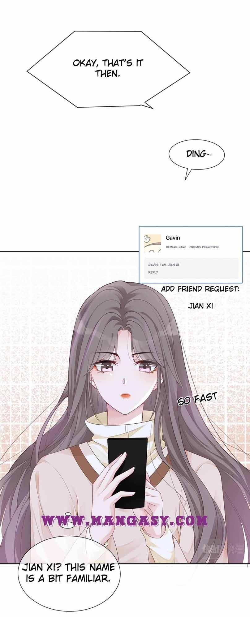 Chapter 33 - Image 4