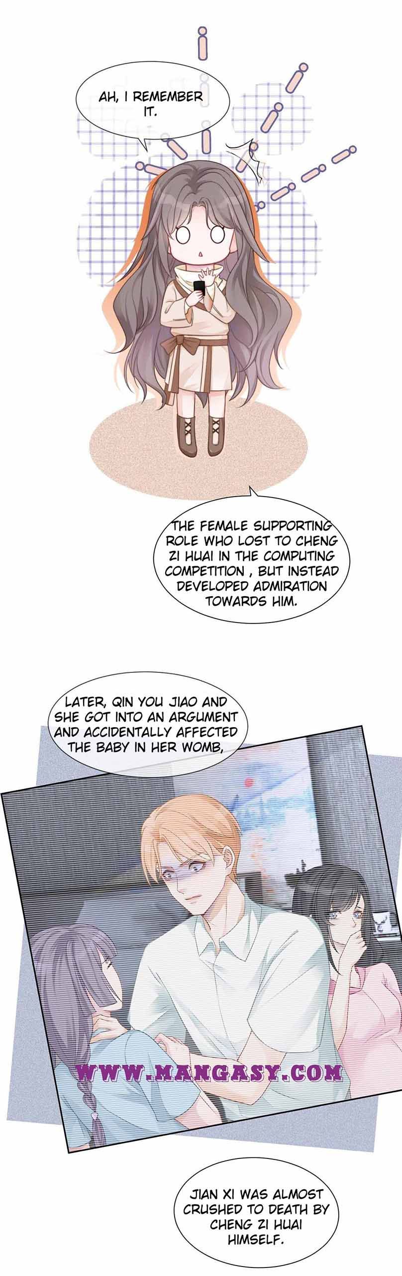 Chapter 33 - Image 5