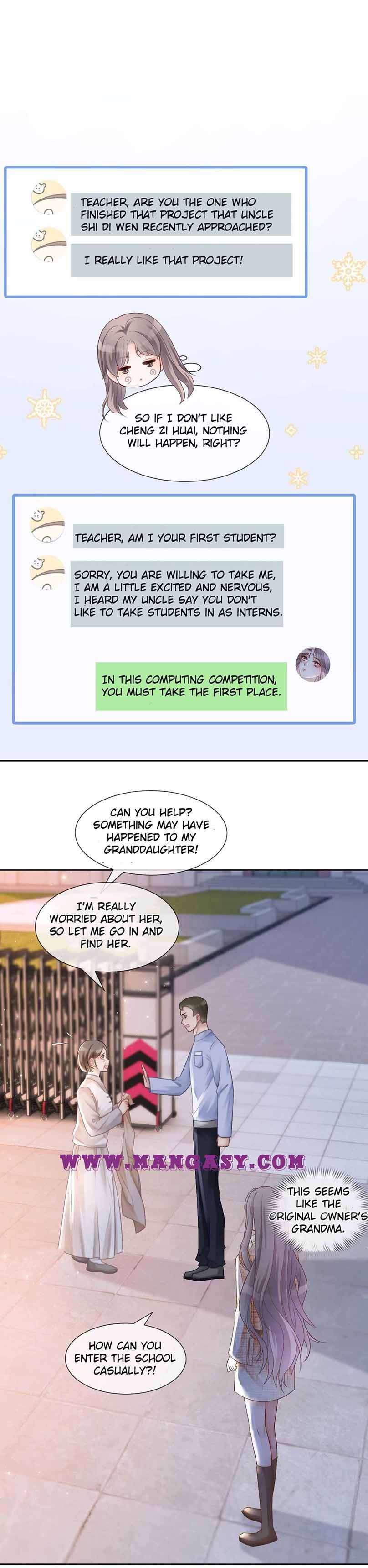Chapter 33 - Image 6