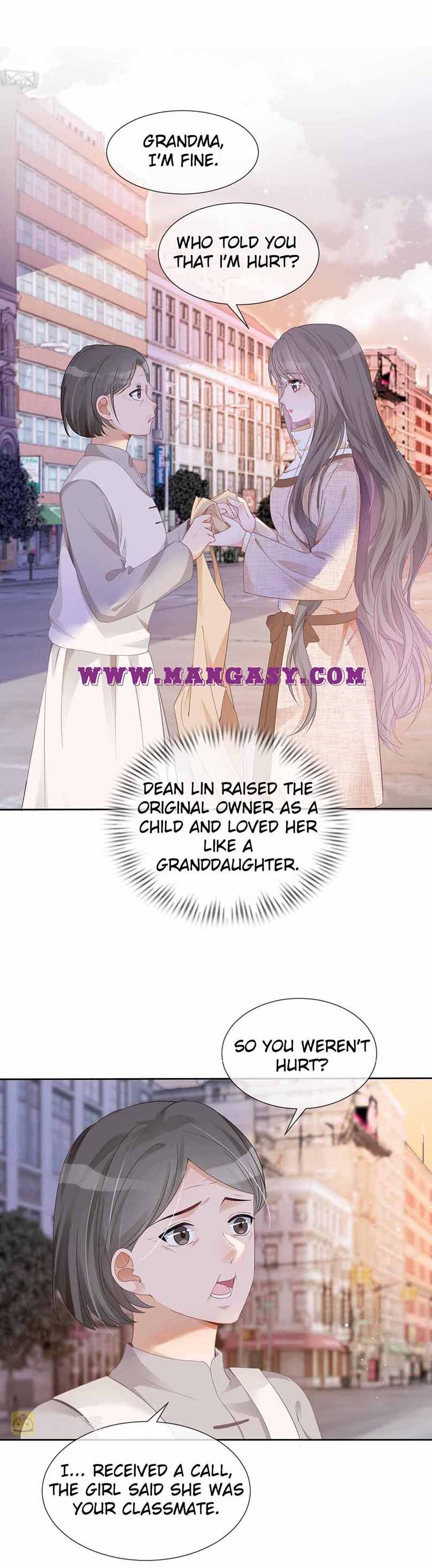 Chapter 33 - Image 8