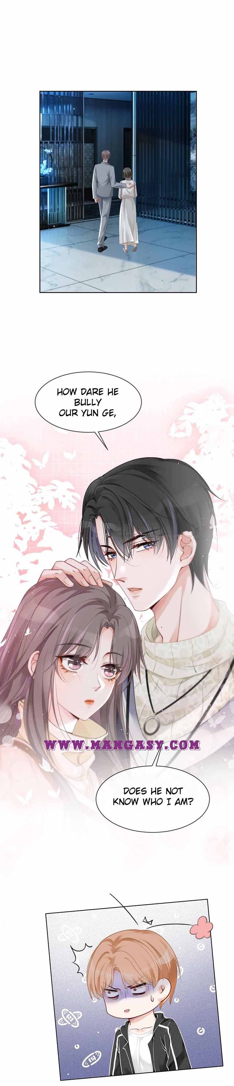Chapter 34 - Image 10