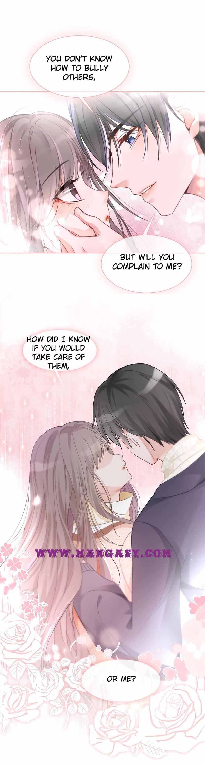 Chapter 34 - Image 11