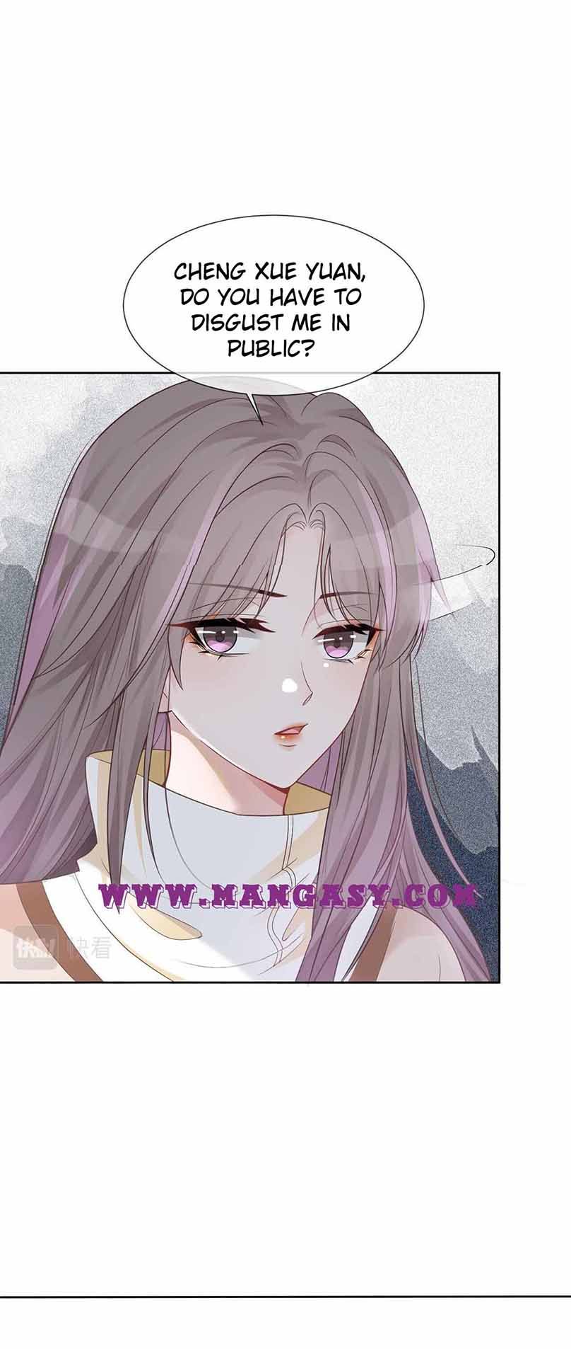 Chapter 34 - Image 13