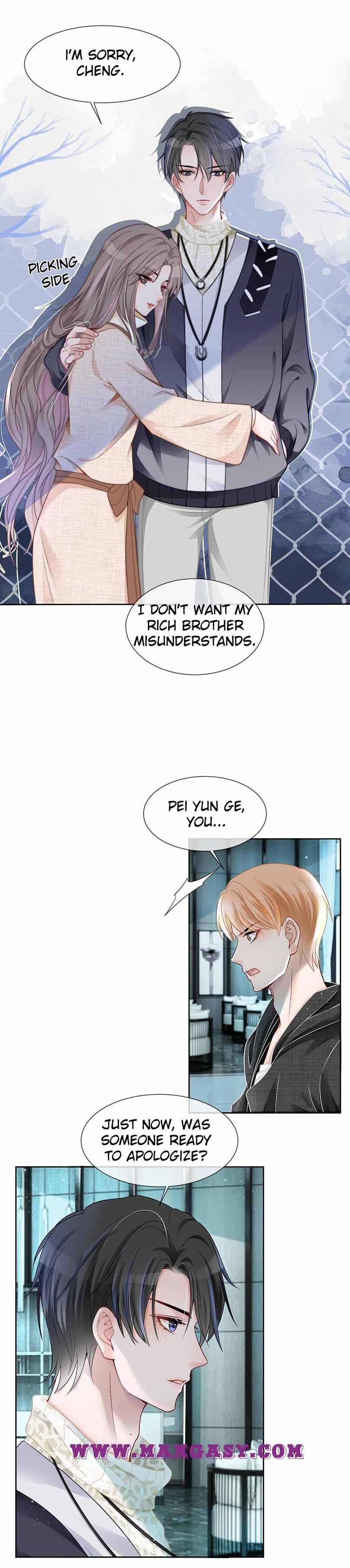 Chapter 34 - Image 14