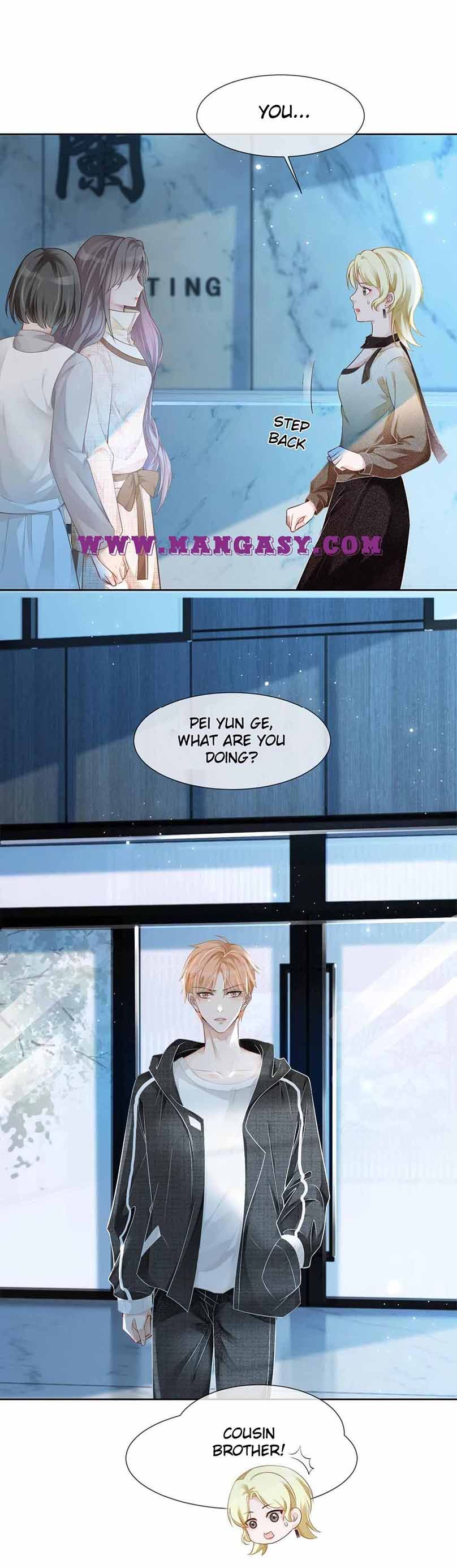 Chapter 34 - Image 2