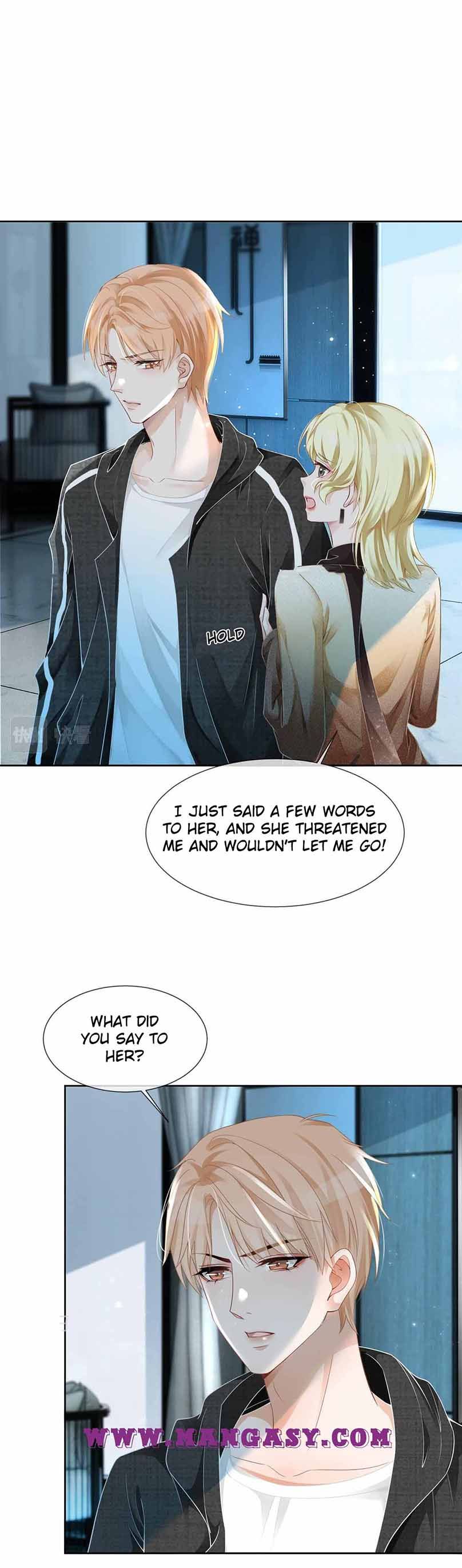 Chapter 34 - Image 3
