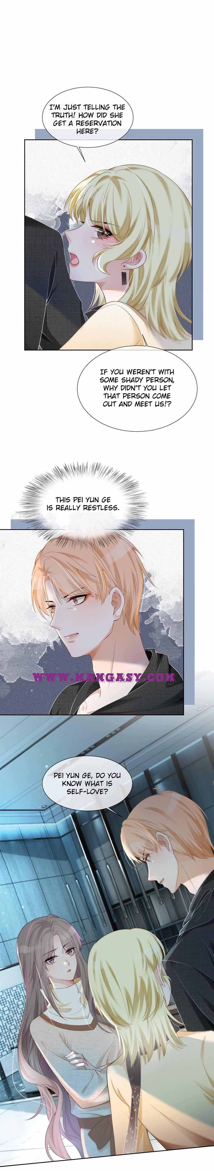 Chapter 34 - Image 4