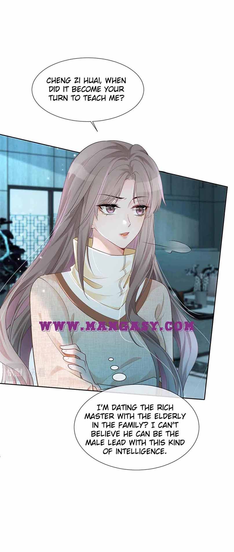 Chapter 34 - Image 5