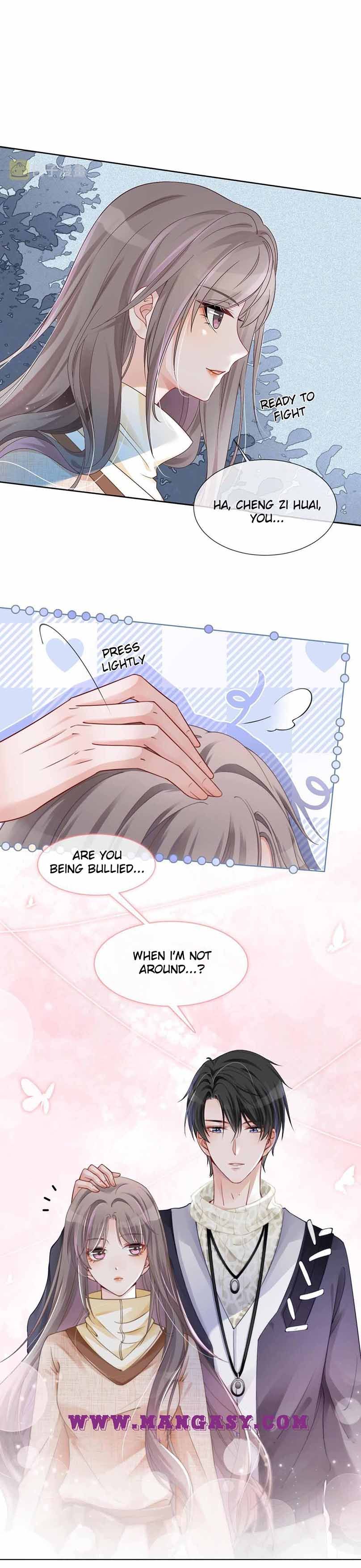 Chapter 34 - Image 7