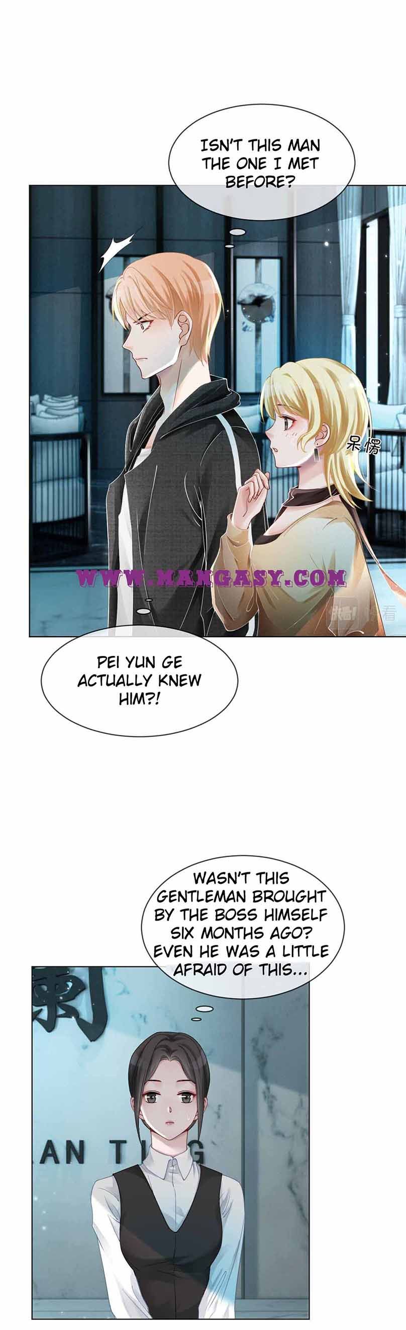 Chapter 34 - Image 8