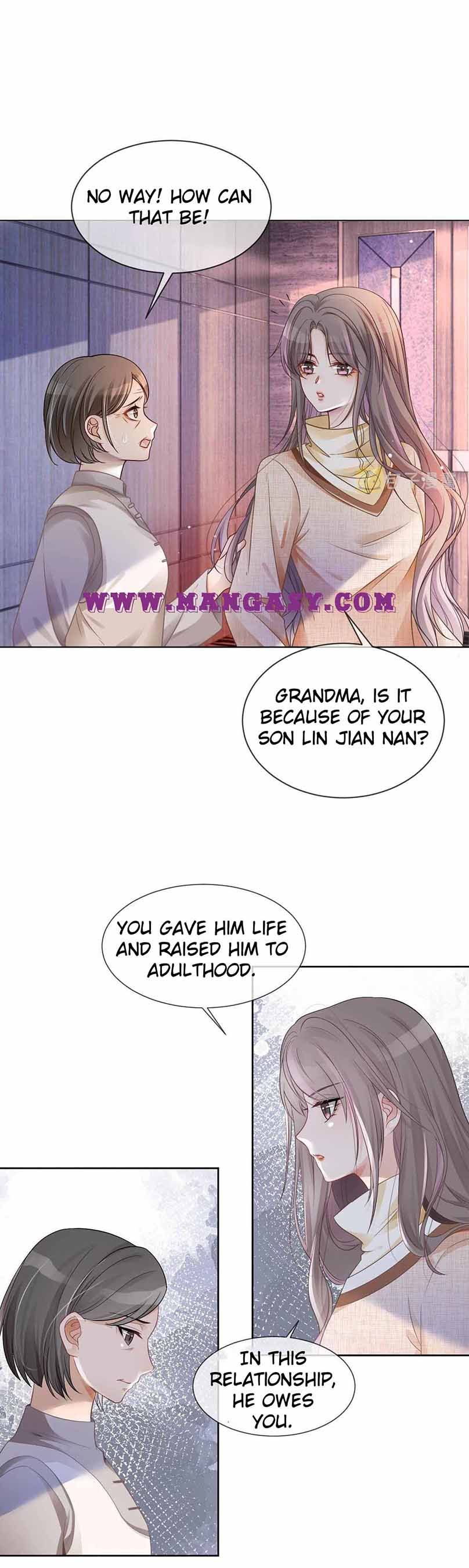 Chapter 35 - Image 13