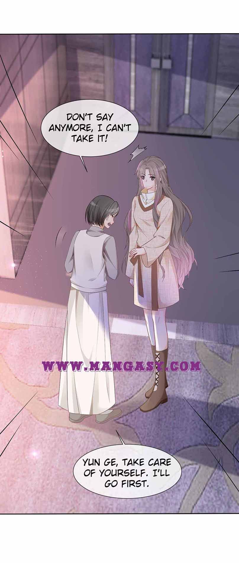 Chapter 35 - Image 14