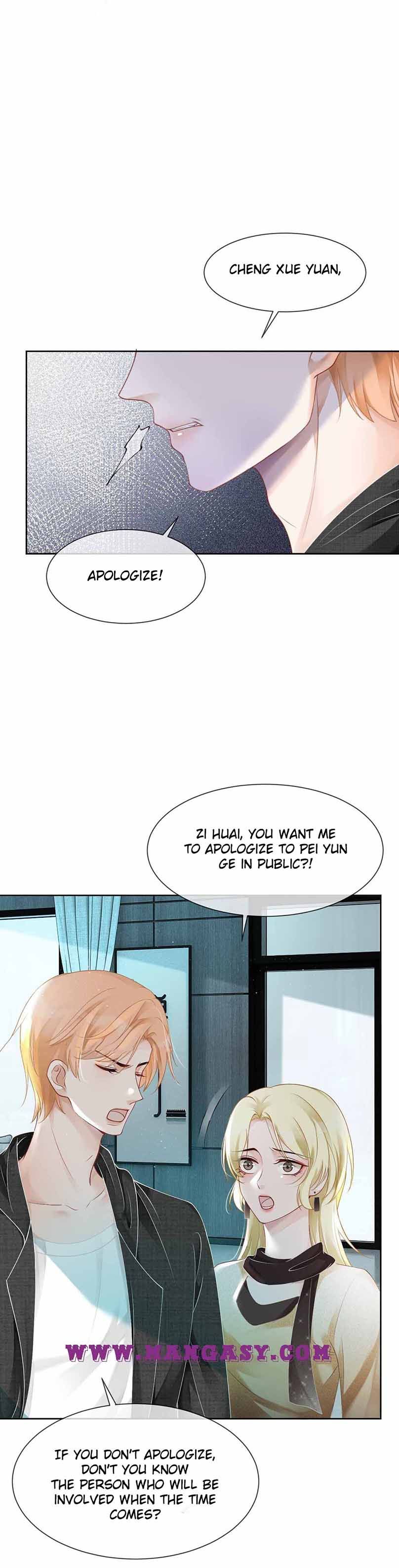 Chapter 35 - Image 2