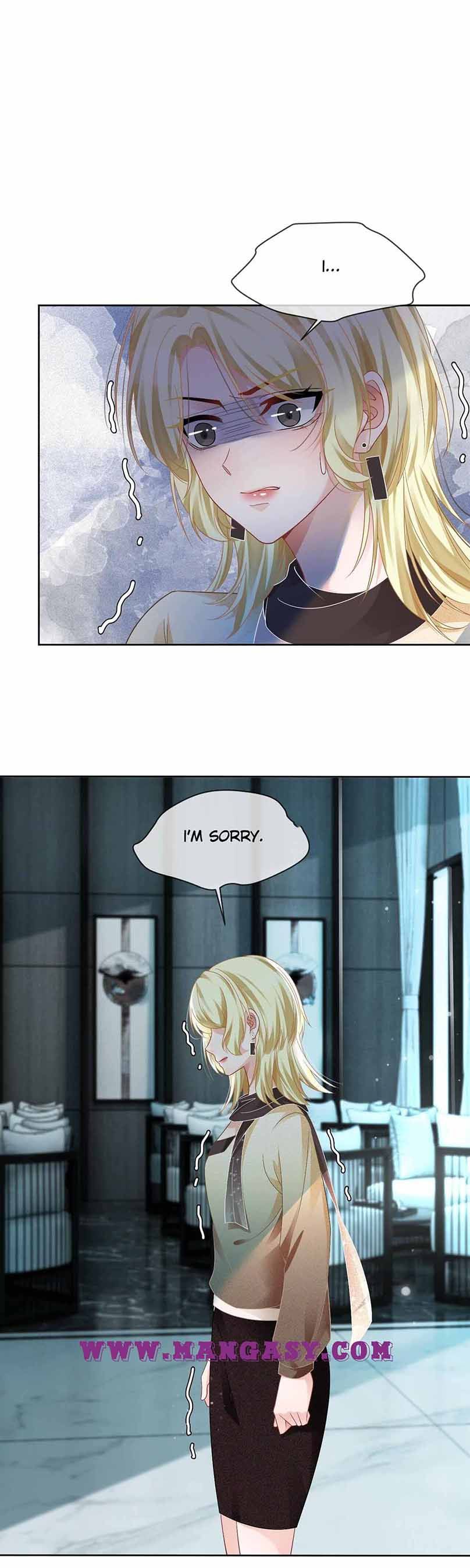 Chapter 35 - Image 3