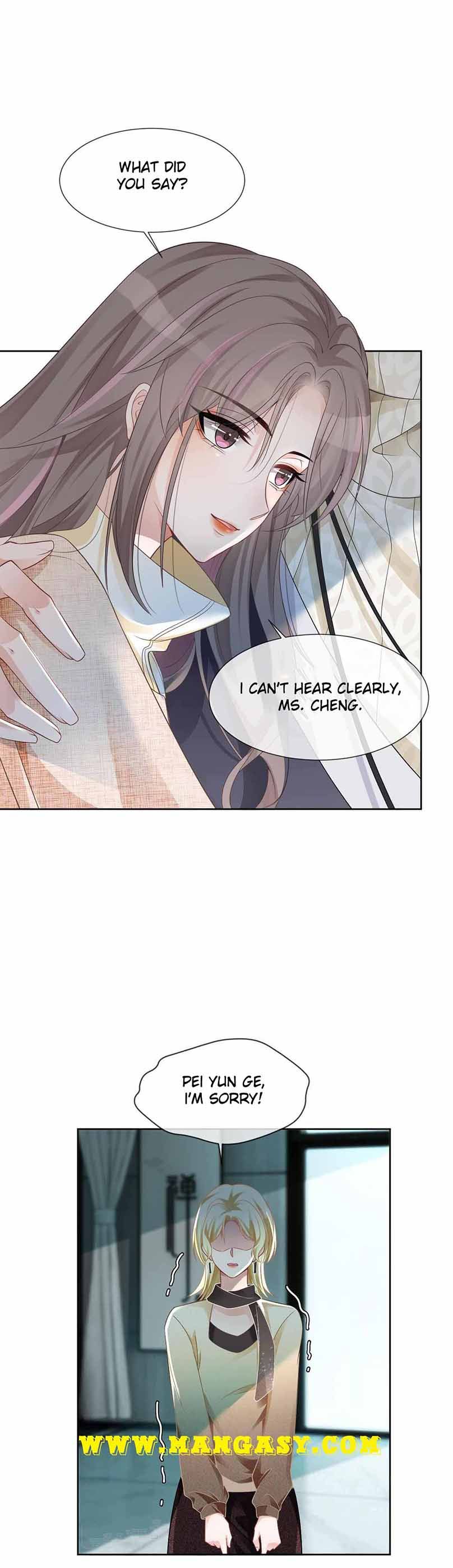 Chapter 35 - Image 4