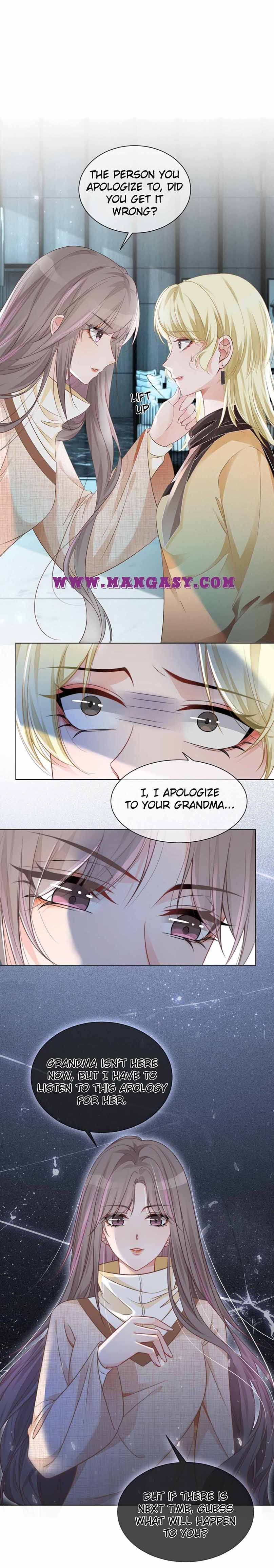 Chapter 35 - Image 5