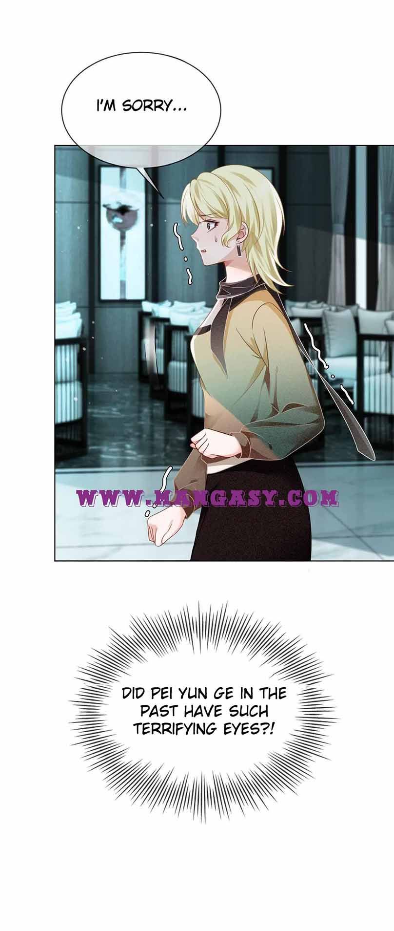 Chapter 35 - Image 6
