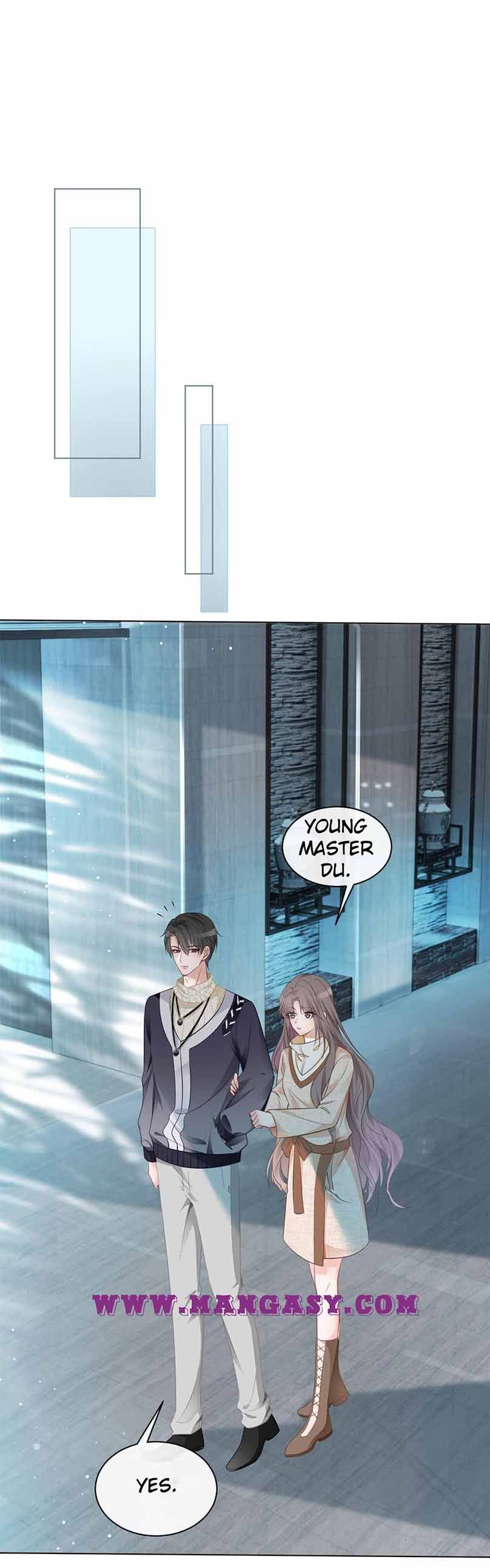 Chapter 35 - Image 7