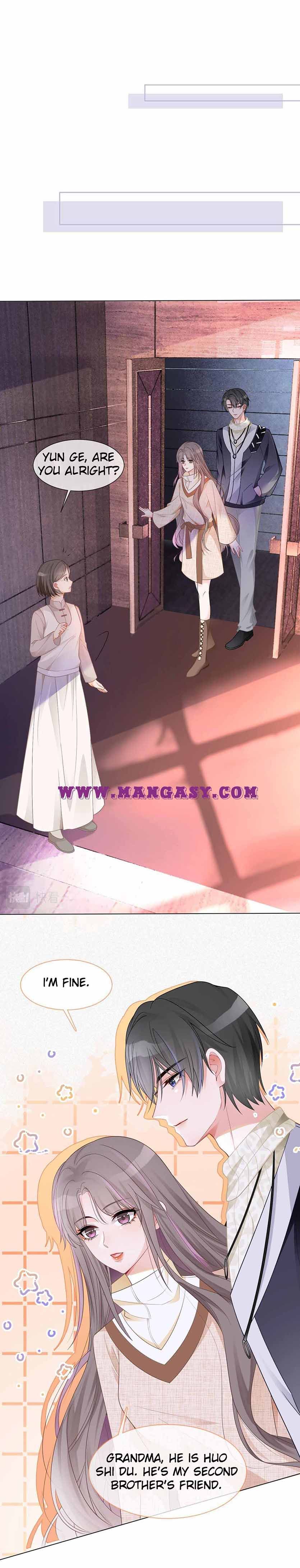 Chapter 35 - Image 9