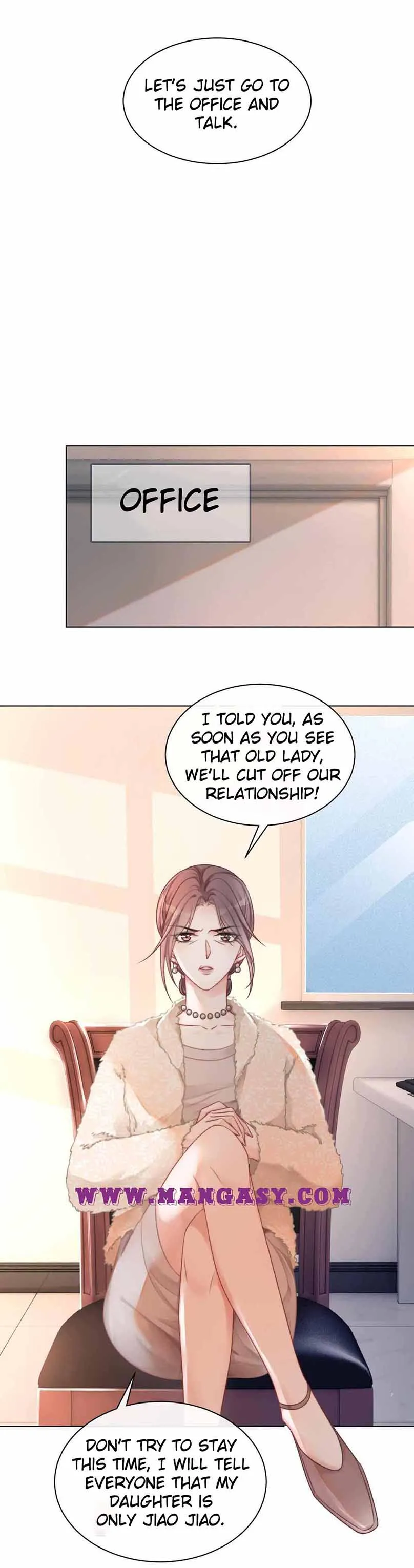 Chapter 36 - Image 11
