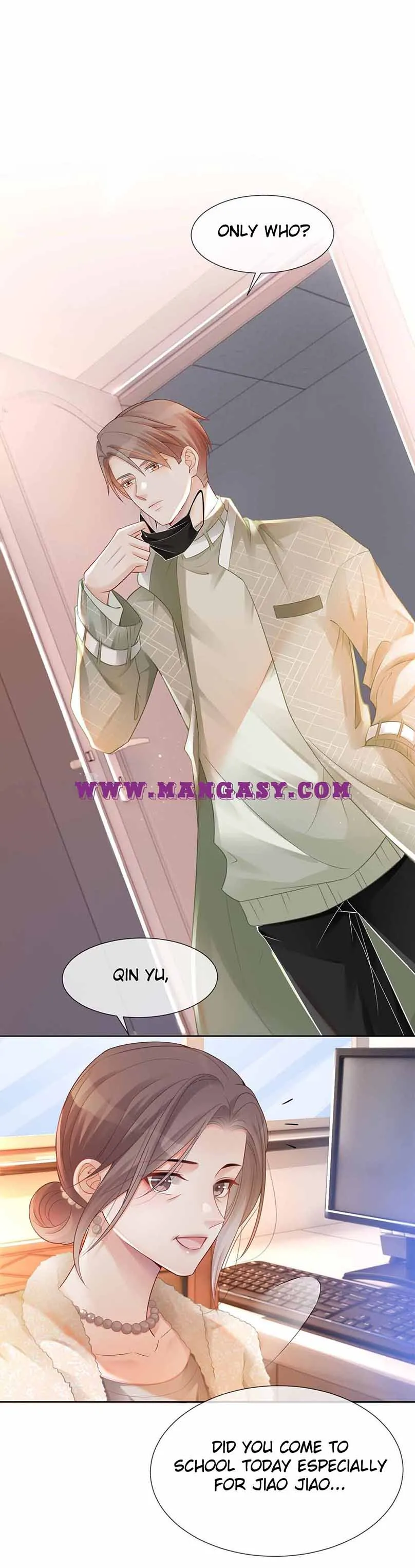 Chapter 36 - Image 12