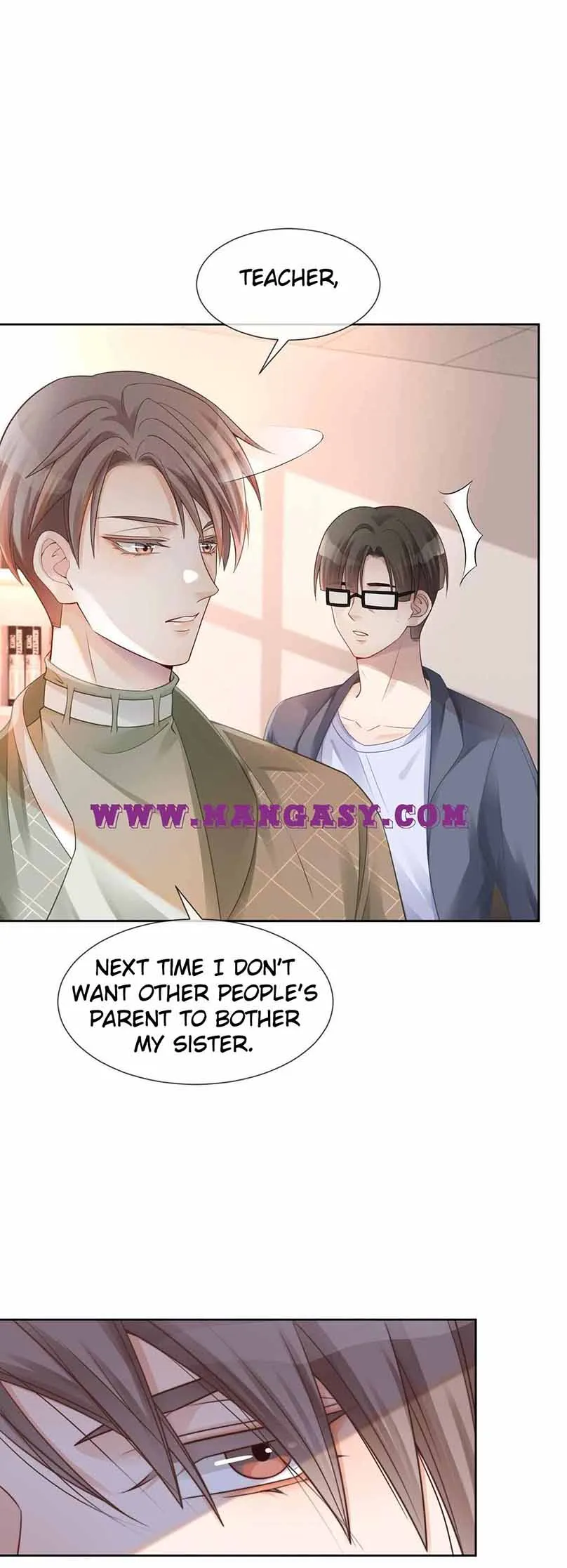 Chapter 36 - Image 18