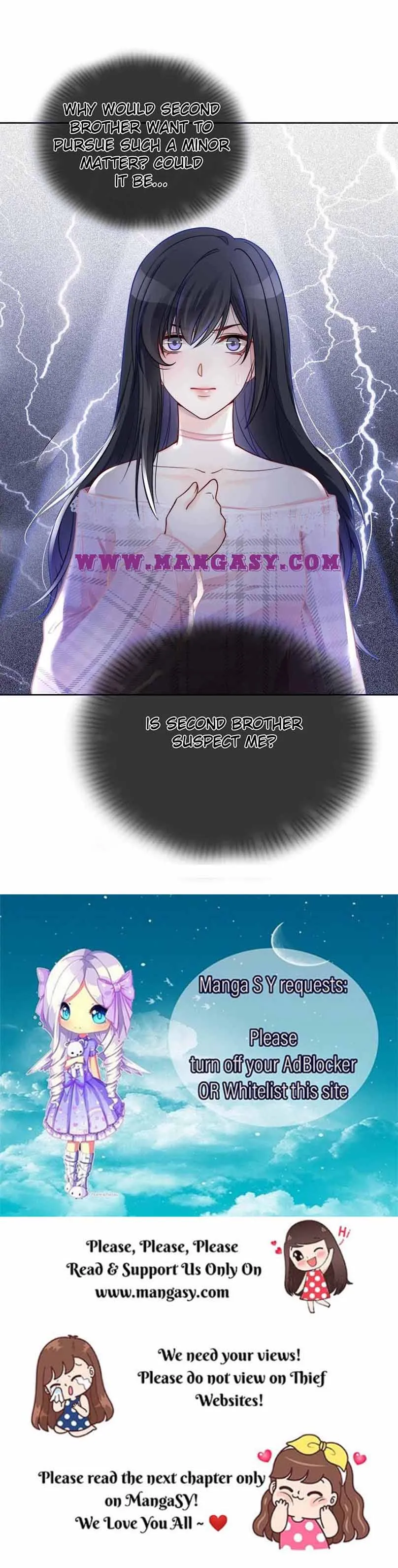 Chapter 36 - Image 19