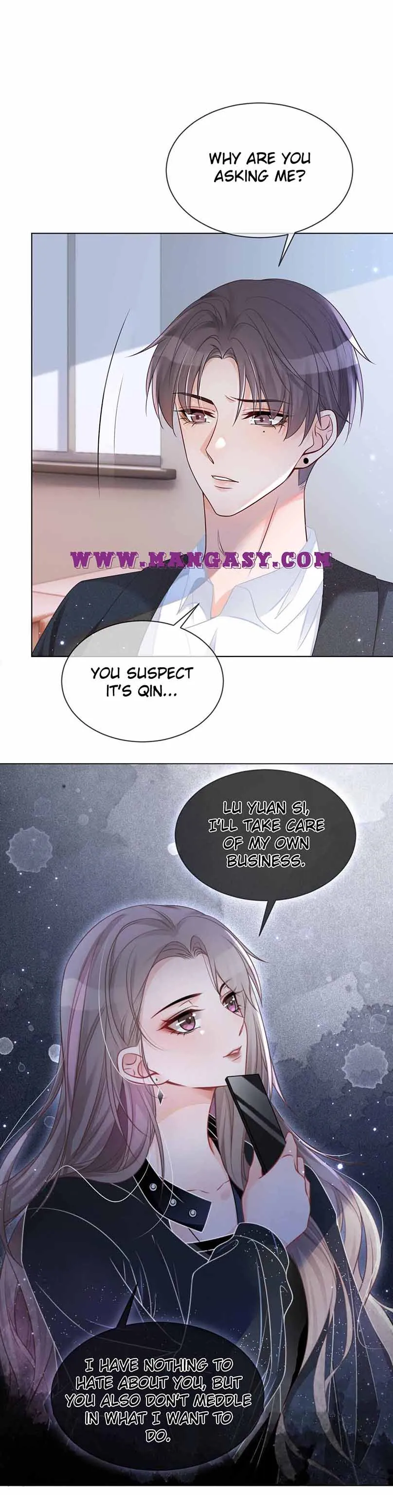 Chapter 36 - Image 2