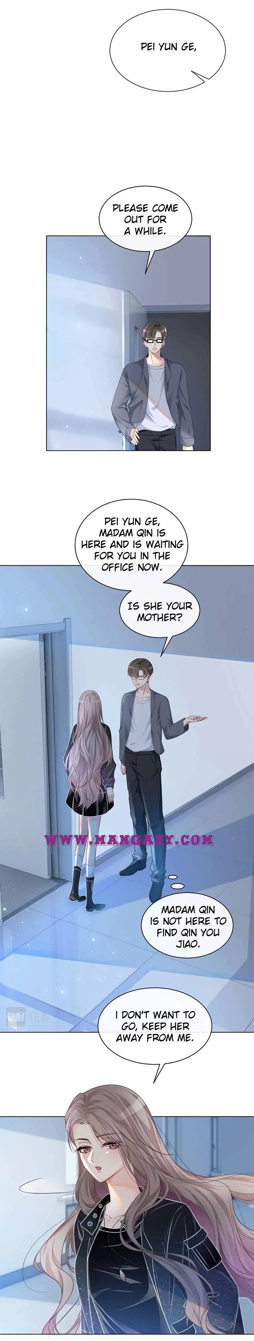 Chapter 36 - Image 3
