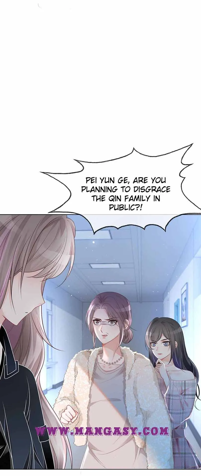 Chapter 36 - Image 4
