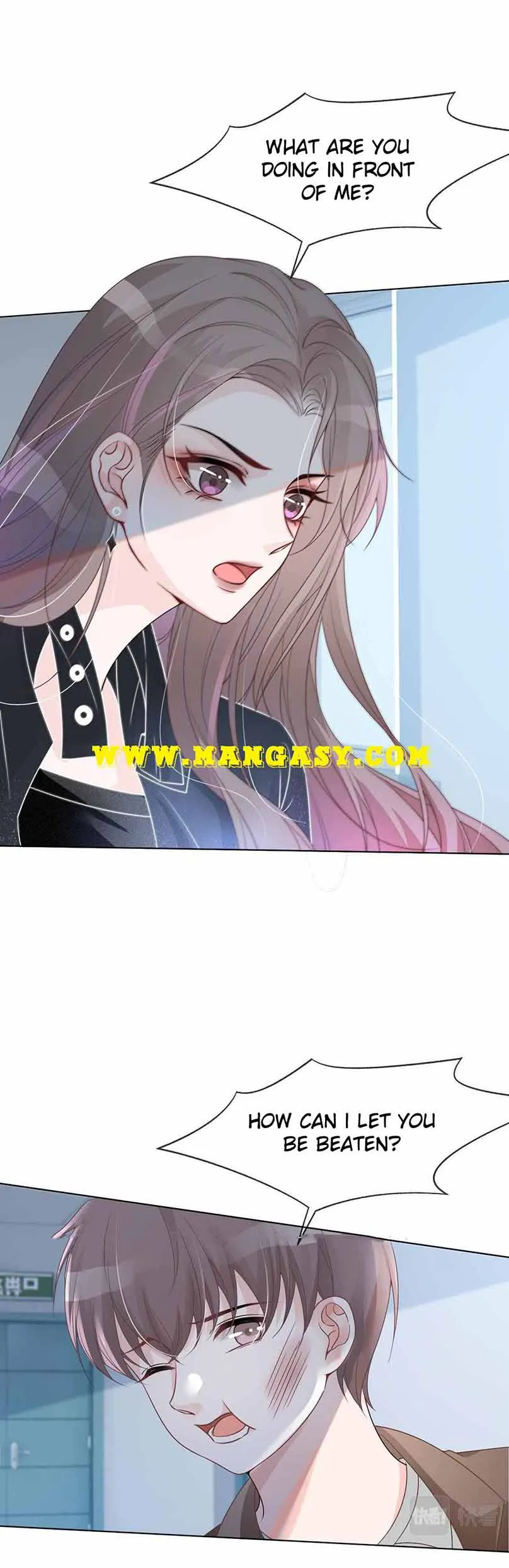 Chapter 36 - Image 6