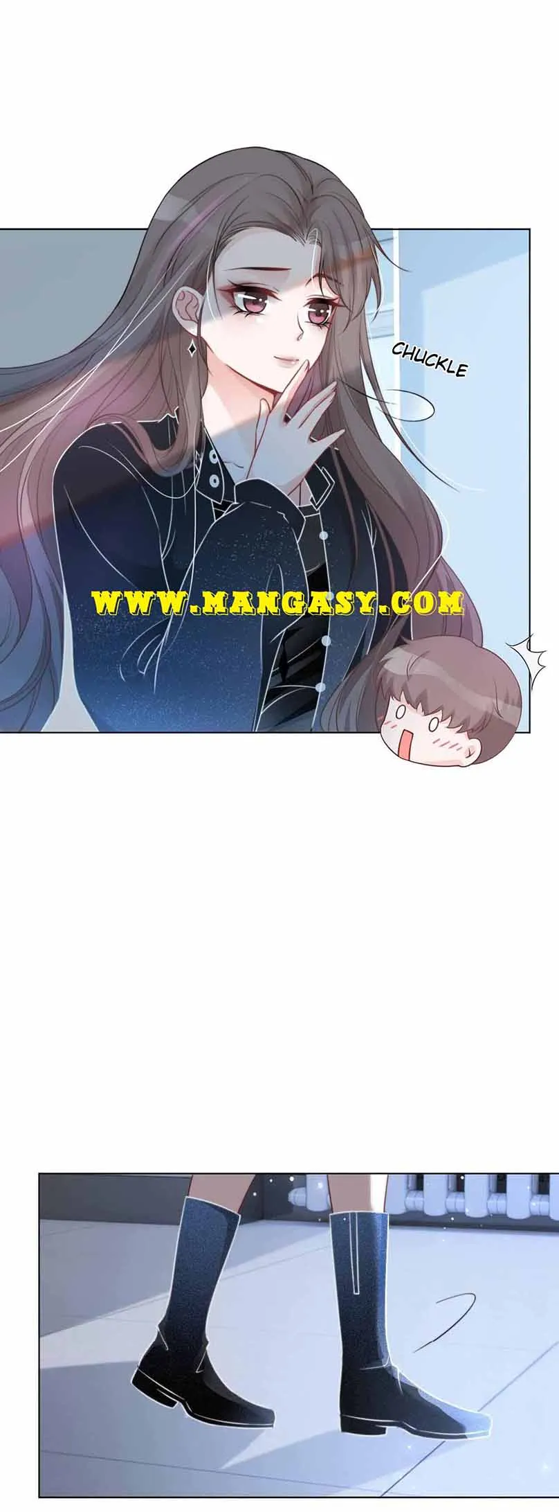 Chapter 36 - Image 7