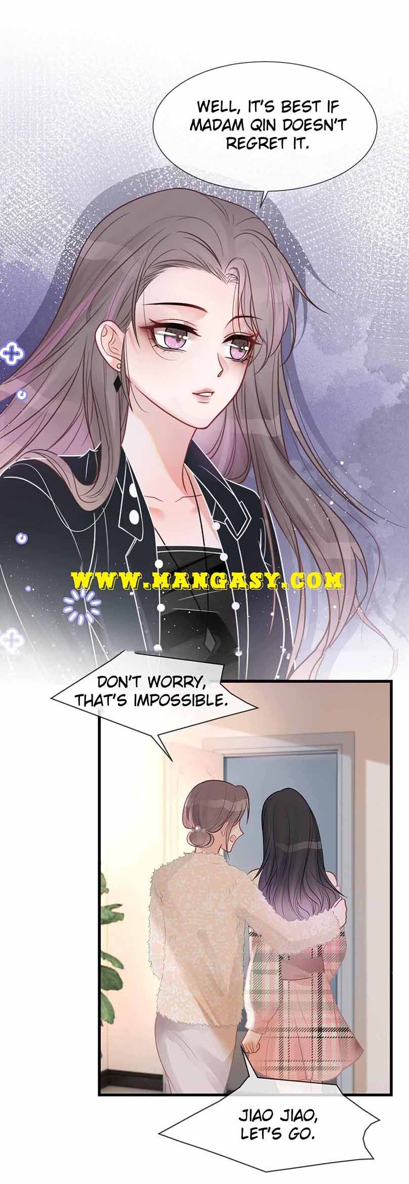 Chapter 37 - Image 10