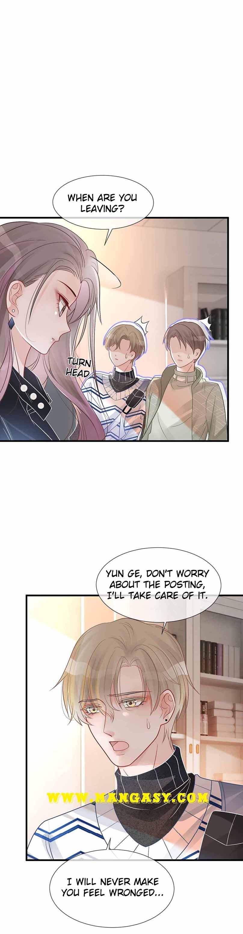 Chapter 37 - Image 11