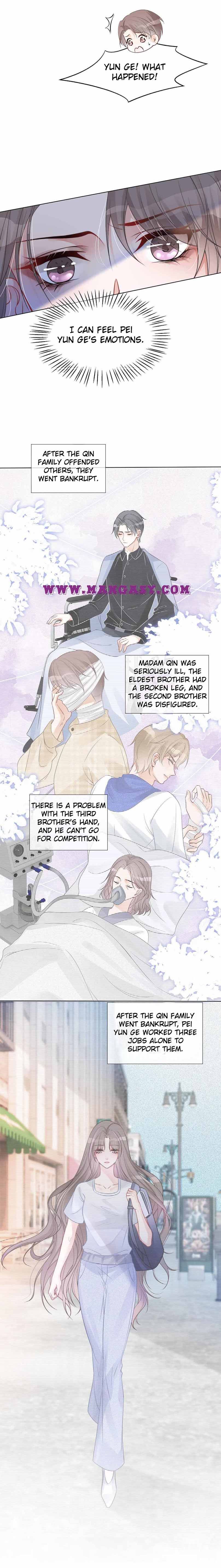 Chapter 37 - Image 13