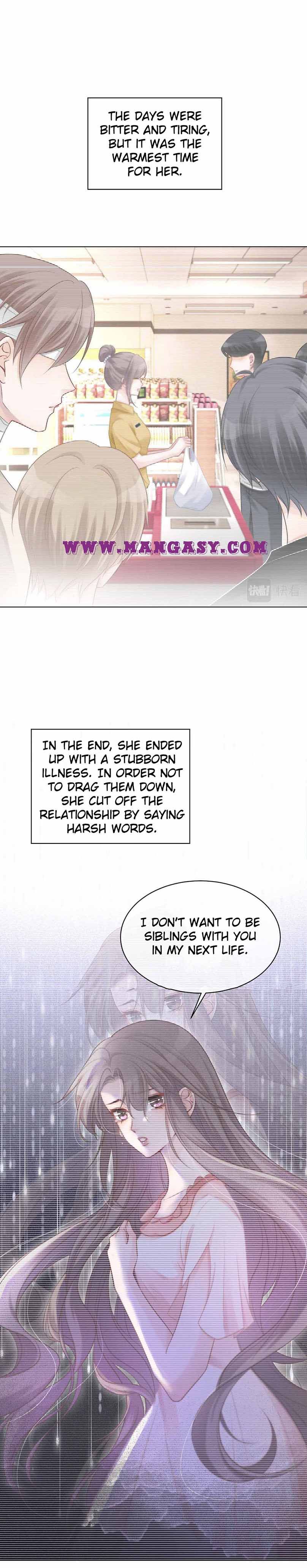 Chapter 37 - Image 14