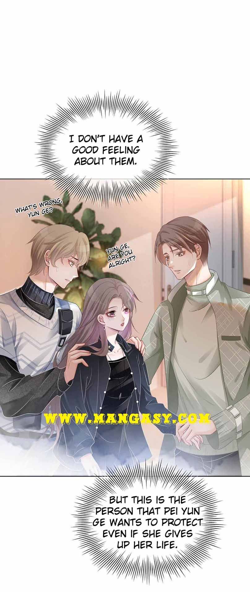Chapter 37 - Image 15
