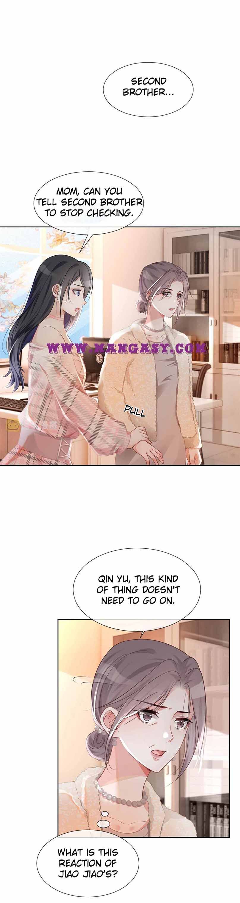 Chapter 37 - Image 2