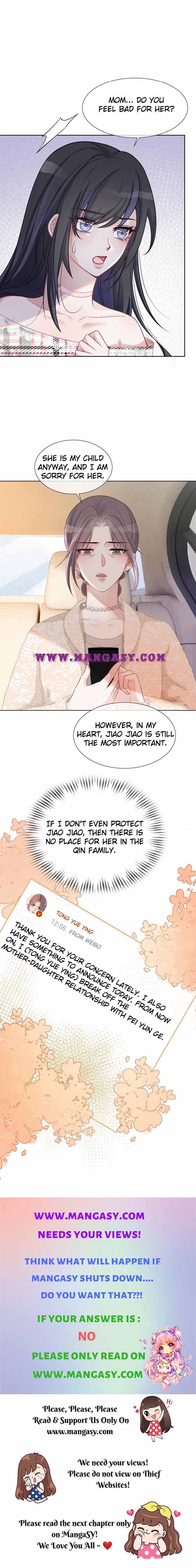 Chapter 37 - Image 20