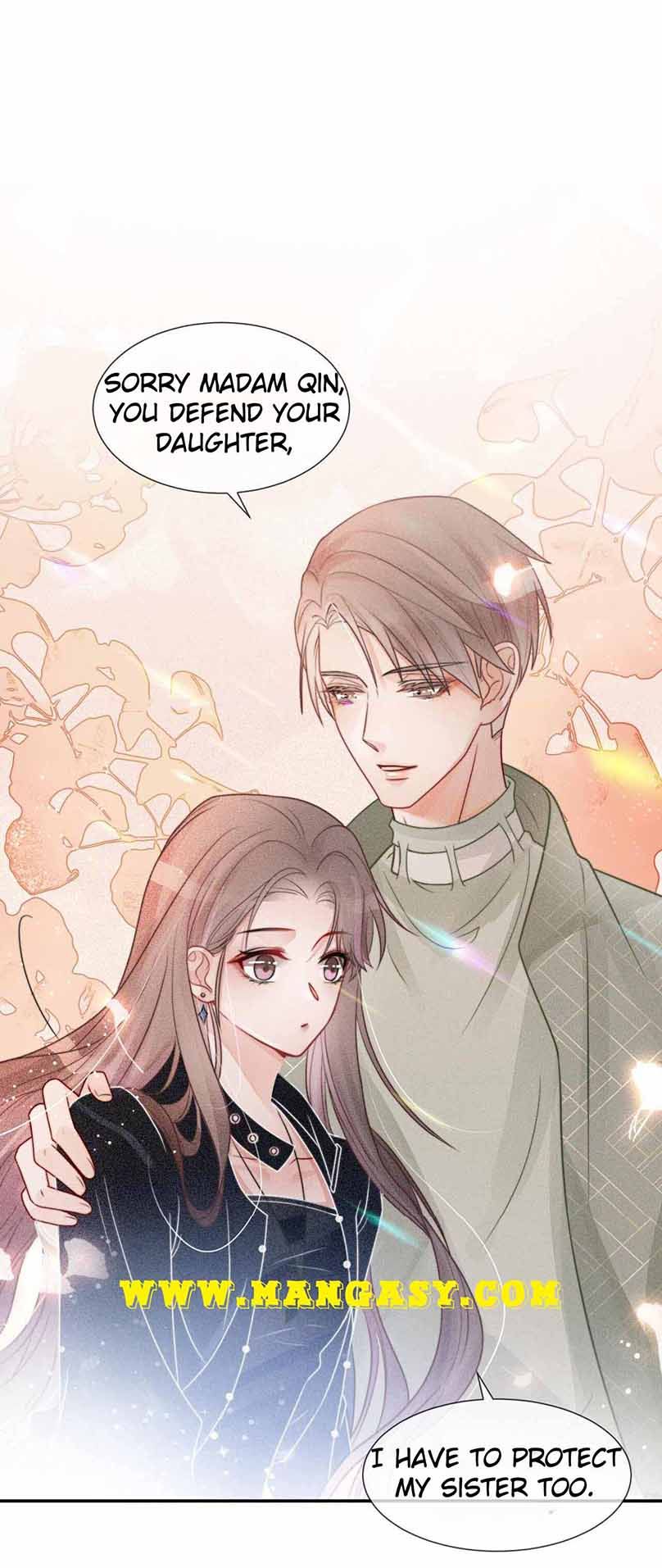 Chapter 37 - Image 3