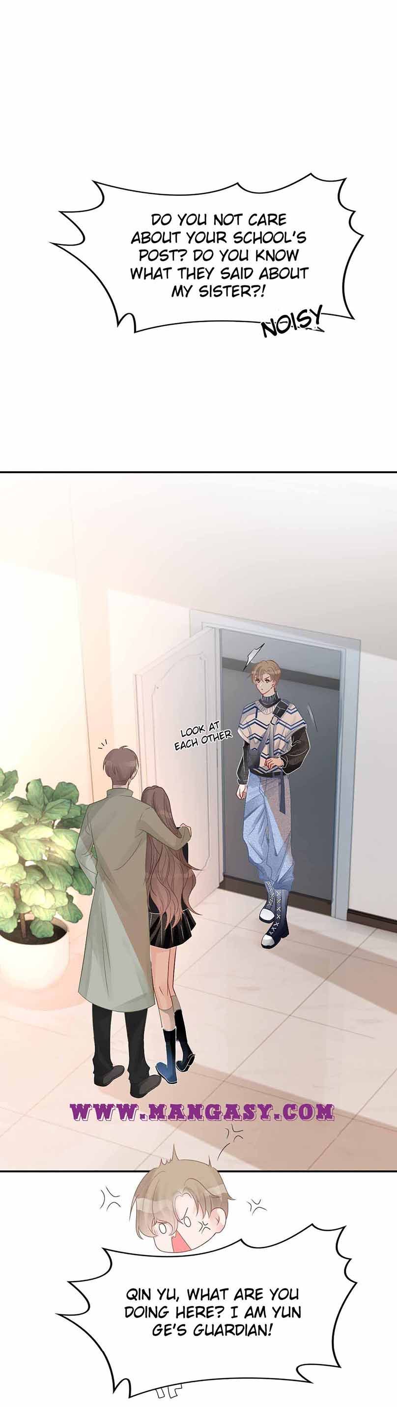 Chapter 37 - Image 4